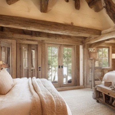 rustic bedroom design (51).jpg